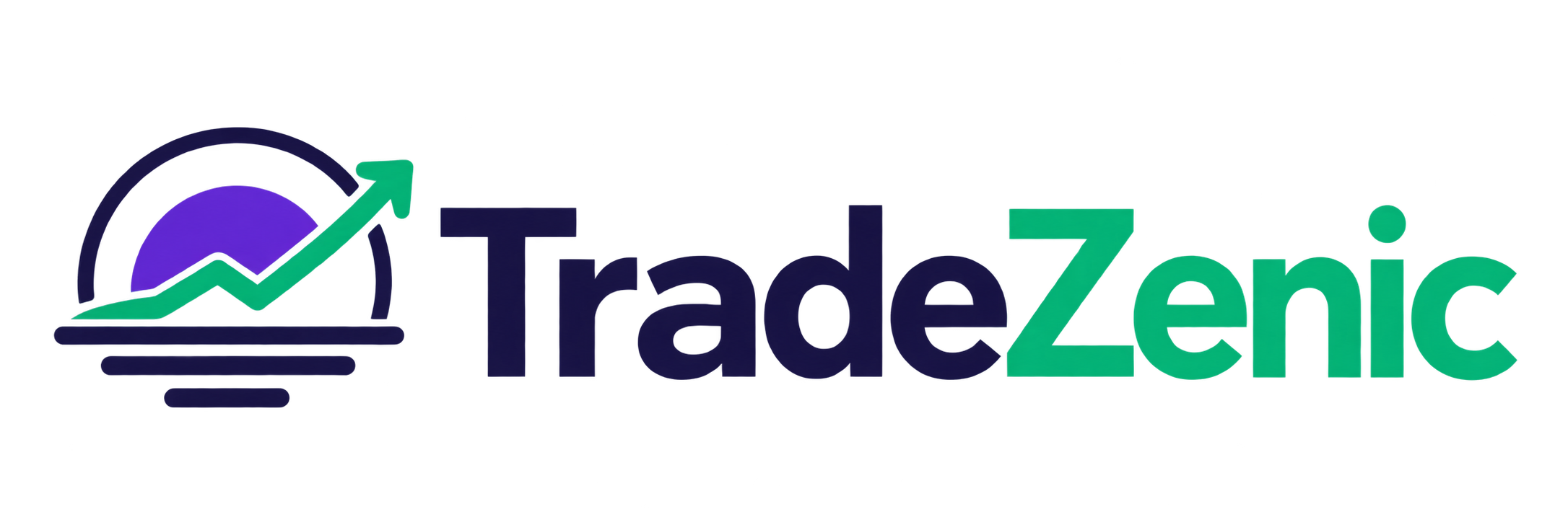 TradeZenic